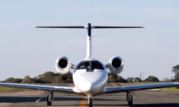 Citation M2