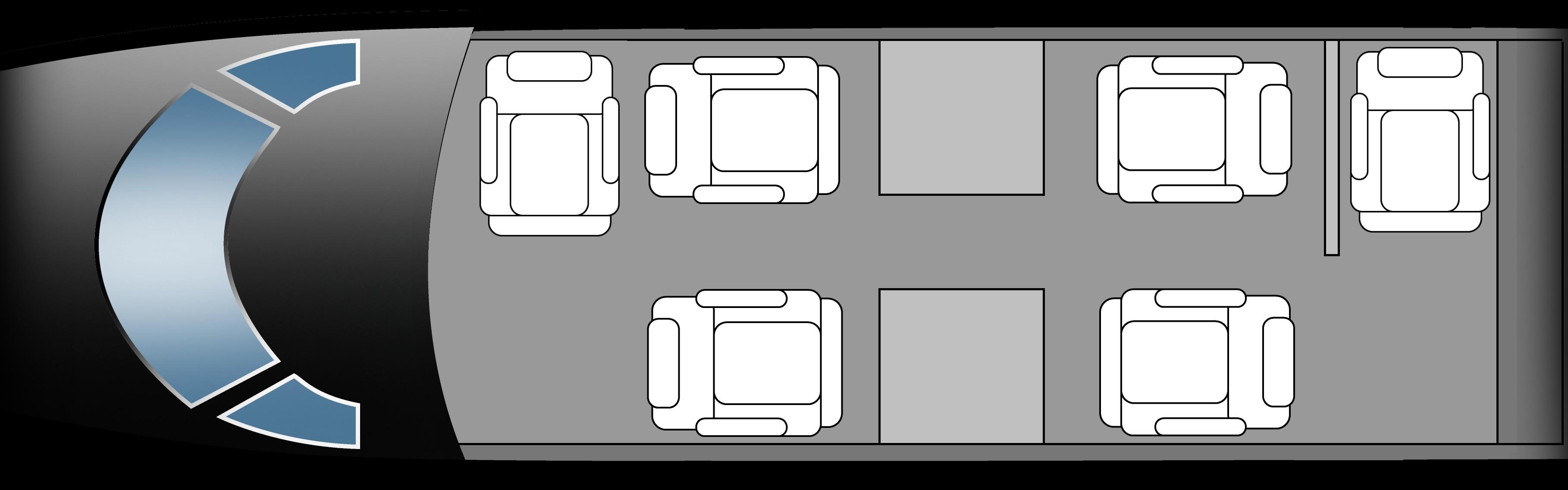 Citation M2