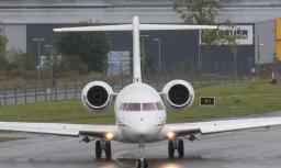 Global 6000