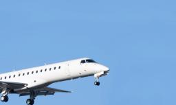 Embraer 145