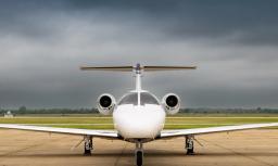 Citation M2