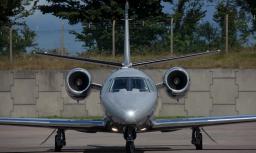 Citation XLS