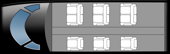 Caravan Grand