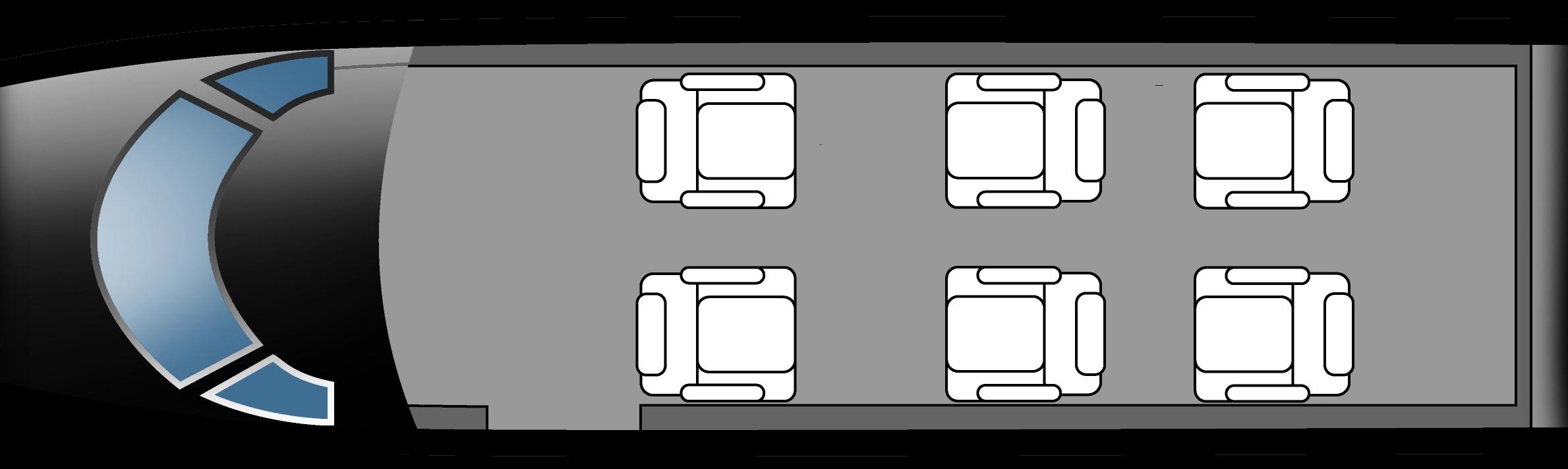 Pilatus PC-12