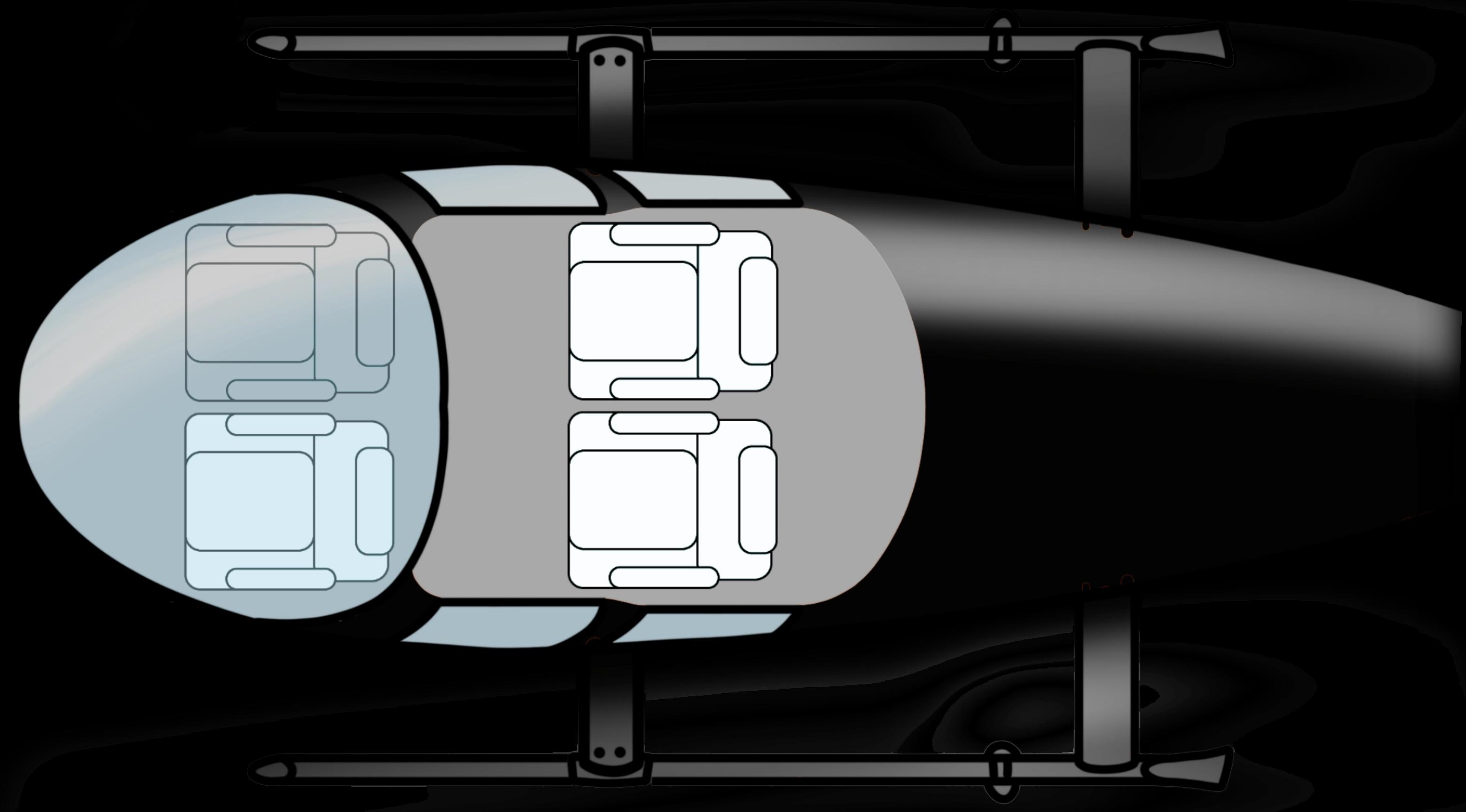 R44 Raven II
