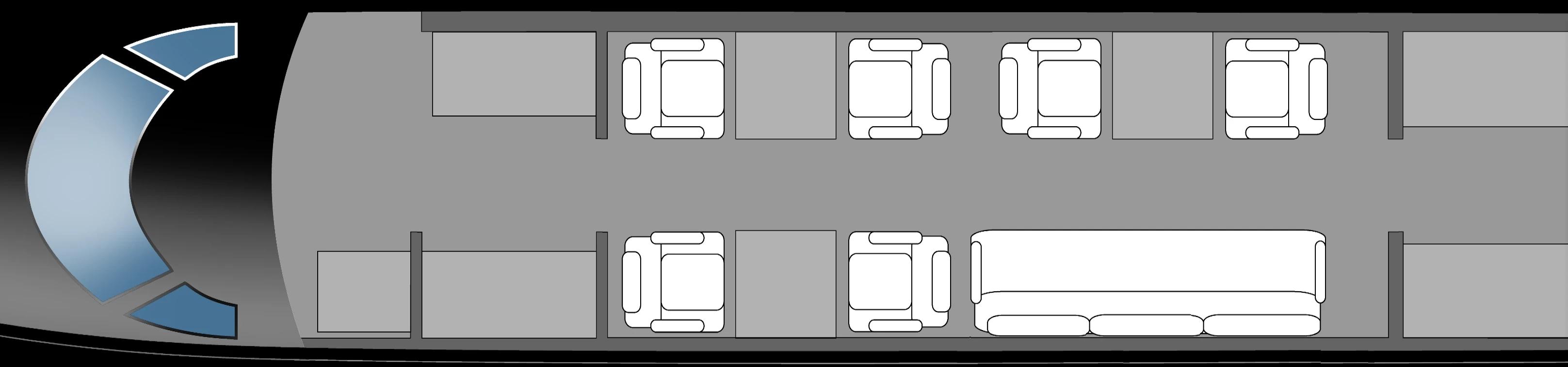 Citation Sovereign+