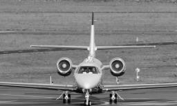 Citation Sovereign+
