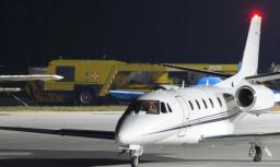 Citation XLS