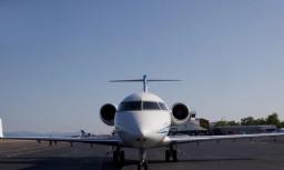 Challenger 650