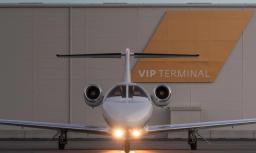 Citation CJ2+