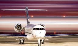 Global 6000