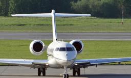 Global 5000