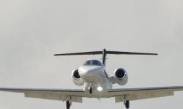 Citation CJ4