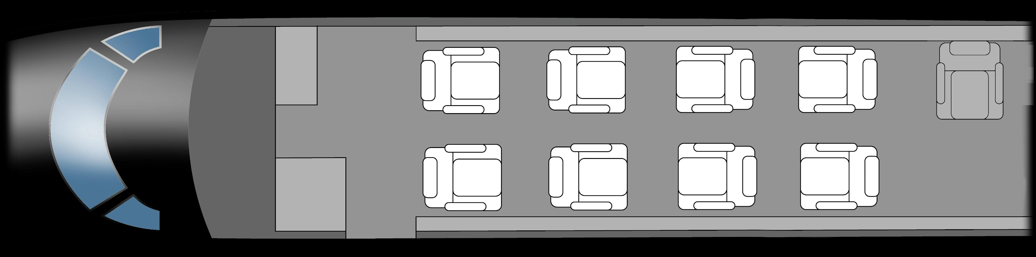 Citation Ultra