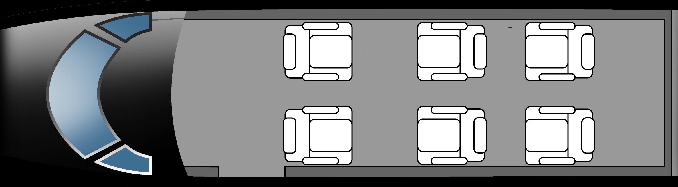 Citation CJ2