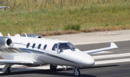 Citation M2
