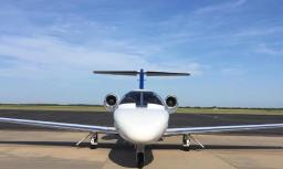 Citation M2