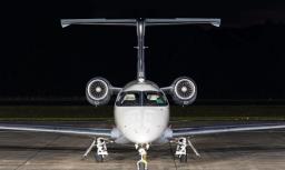 Phenom 300E