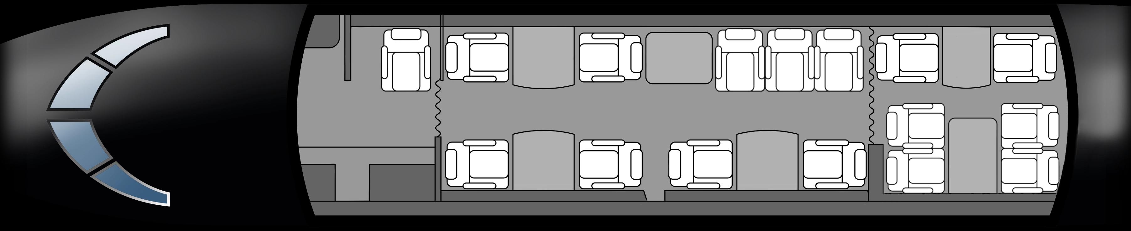 Global Express