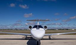 Citation M2