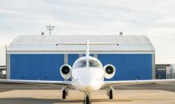 Nextant 400XTi