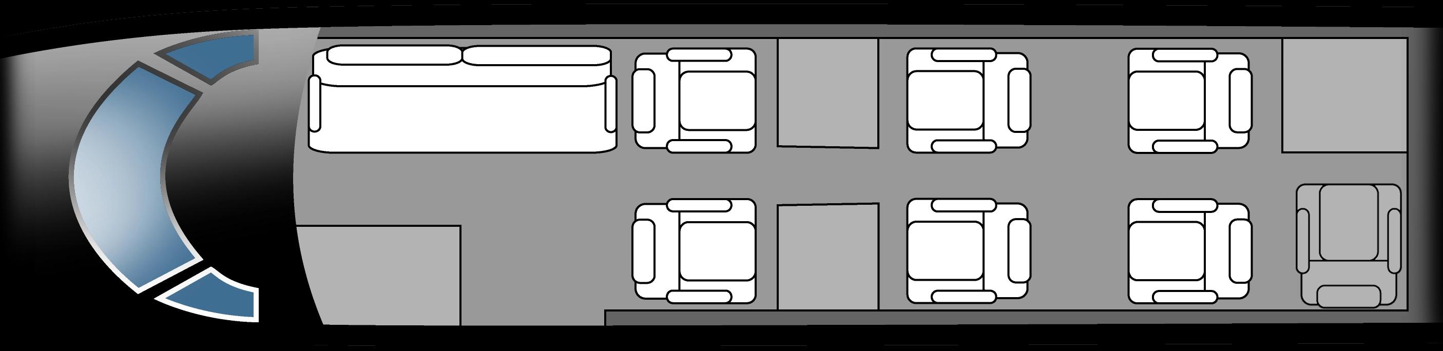 Phenom 300E