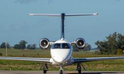 Phenom 300E