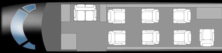 Citation Excel