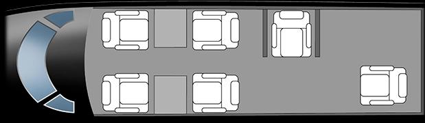 King Air C90GTi