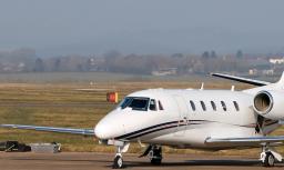 Citation XLS