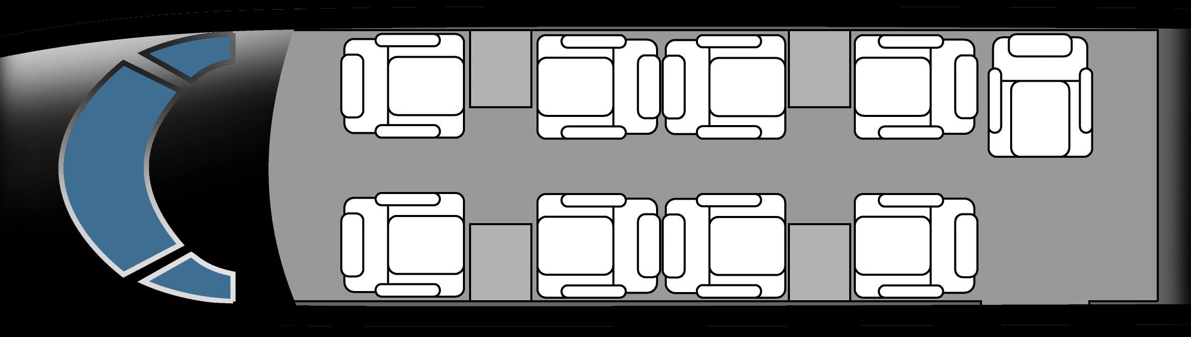 King Air 350i