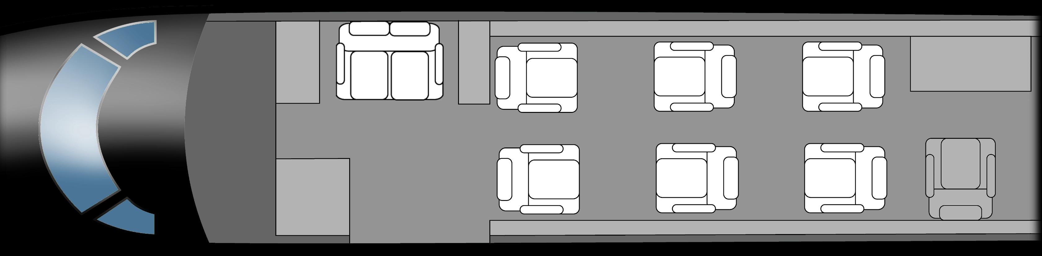 Citation Excel