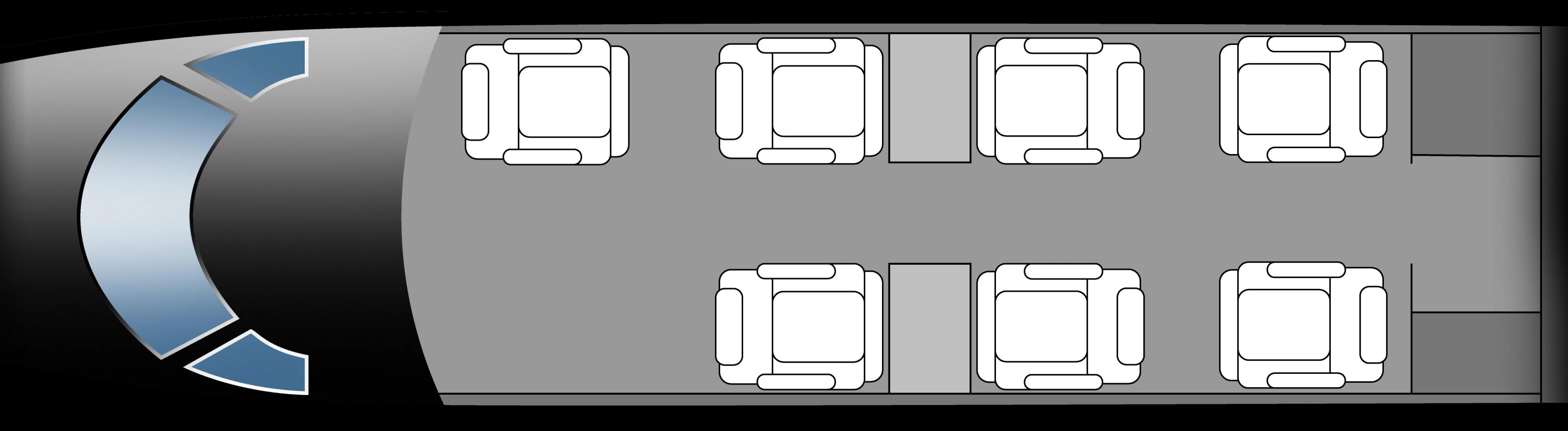 Citation Ultra
