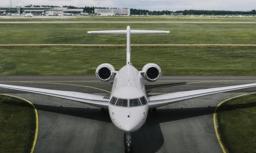 Global 5500