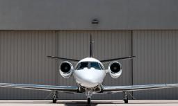Citation XLS