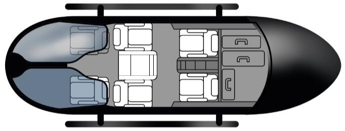 Airbus H135