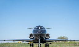 Global 5500