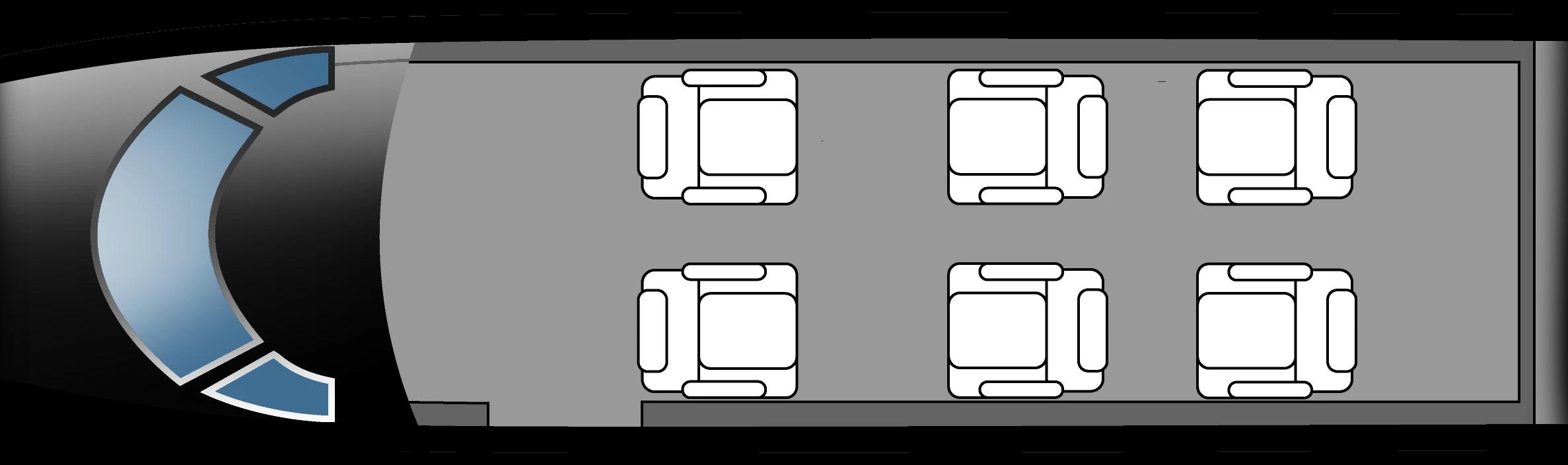 Pilatus PC-12