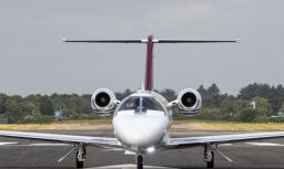 Citation M2