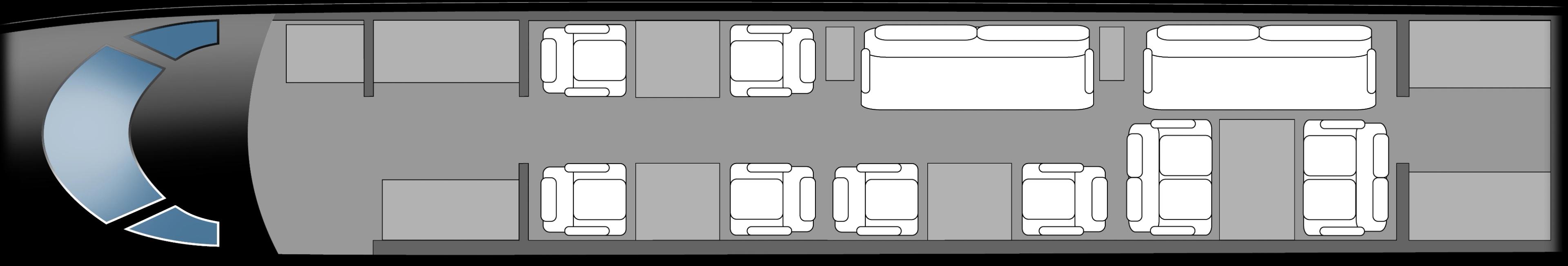 Global Express