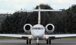 Global 6000