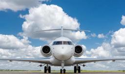 Global 6500
