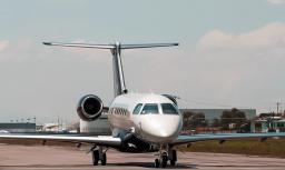 Legacy 500