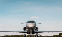 Global 7500