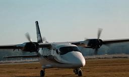 Tecnam P2012