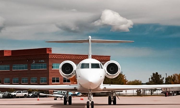 Nashville to Buenos Aires