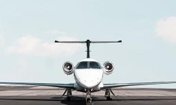 Phenom 300