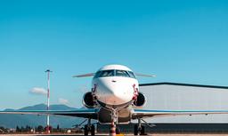 Global 7500