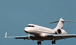 Global 5000