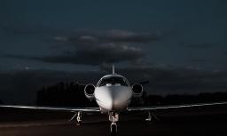 Citation XLS+